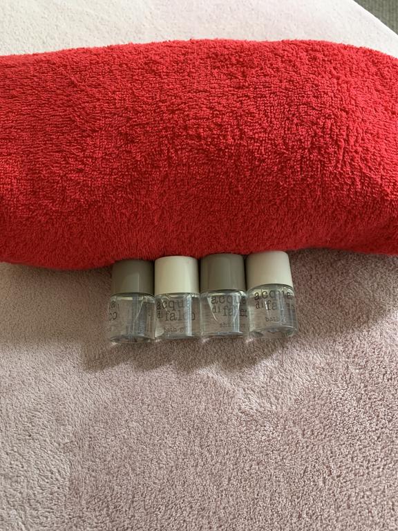 Anuska BnB Professional House Birmingham B17 room 2